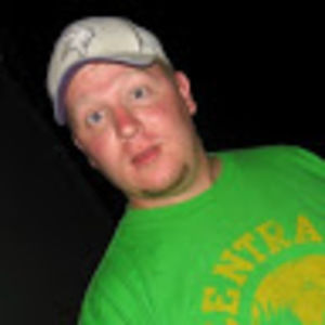 Meet your Posher, Adam